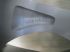 539A010158200037/SS/6.JPG