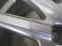 539A010158200038/SS/4.JPG