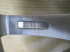 539A010158200038/SS/5.JPG