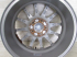 539A010158200039/SS/3.JPG