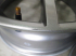 539A010158200039/SS/4.JPG