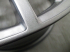 539A010158200039/SS/5.JPG
