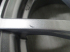 539A010158200039/SS/6.JPG