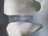 539A010158200039/SS/7.JPG