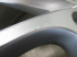 539A010158200040/SS/5.JPG