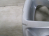 539A010158200040/SS/7.JPG