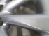 539A010158200041/SS/4.JPG