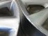539A010158200041/SS/5.JPG