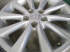 539A010158200041/SS/6.JPG