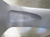539A010158200041/SS/7.JPG