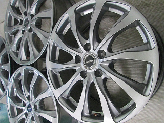 539A010158200042/L/1.JPG