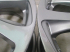 539A010158200042/SS/6.JPG