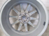 539A010158200043/SS/3.JPG