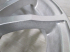 539A010158200043/SS/4.JPG