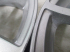 539A010158200043/SS/5.JPG