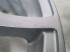539A010158200043/SS/6.JPG