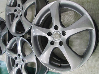 539A010158200044/L/1.JPG