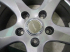 539A010158200044/SS/4.JPG