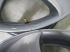 539A010158200044/SS/5.JPG