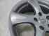 539A010158200044/SS/6.JPG