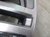 539A010158200045/SS/4.JPG
