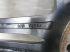 539A010158200045/SS/5.JPG
