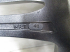 539A010158200045/SS/6.JPG