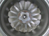 539A010158200046/SS/3.JPG