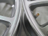 539A010158200046/SS/4.JPG