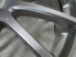 539A010158200046/SS/5.JPG