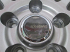 539A010158200046/SS/6.JPG