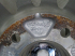 539A010158200046/SS/7.JPG