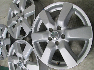 539A010158200047/L/1.JPG