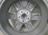 539A010158200047/SS/3.JPG