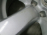 539A010158200047/SS/4.JPG