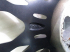 539A010158200048/SS/5.JPG
