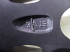 539A010158200048/SS/6.JPG