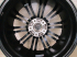 539A010158200049/SS/3.JPG