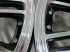 539A010158200049/SS/5.JPG