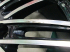 539A010158200049/SS/6.JPG