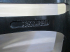 539A010158200049/SS/7.JPG