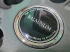 539A010158200050/SS/4.JPG