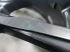 539A010158200050/SS/5.JPG