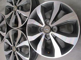 539A010158200051/L/1.JPG