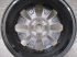 539A010158200051/SS/3.JPG