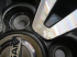 539A010158200051/SS/5.JPG