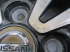 539A010158200051/SS/6.JPG