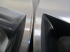 539A010158200051/SS/7.JPG