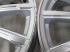 539A010158200053/SS/5.JPG