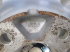539A010158200053/SS/6.JPG